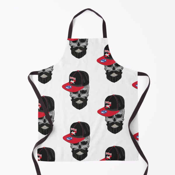 Item preview, Essendon Forever designed and sold by Fake Heston’s Scribble Emporium.