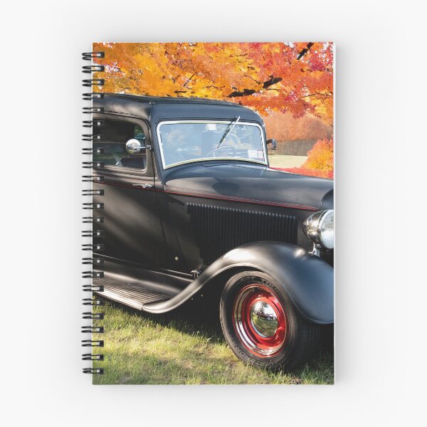 Item preview, Early Plymouth designed and sold by barkeypf.