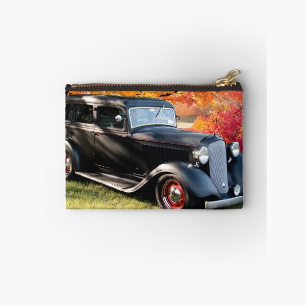 Item preview, Early Plymouth designed and sold by barkeypf.