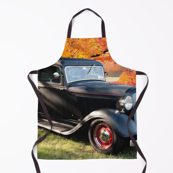 Item preview, Early Plymouth designed and sold by barkeypf.