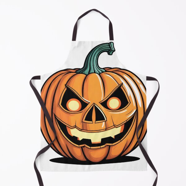 Item preview, Jack-o-Lantern designed and sold by Travelcases.