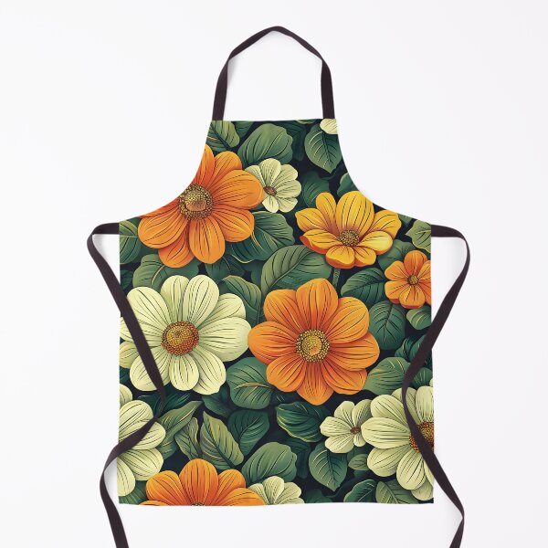 Artikelvorschau, Schöne Blumen Blumenmuster entworfen und verkauft von victorsuarez.
