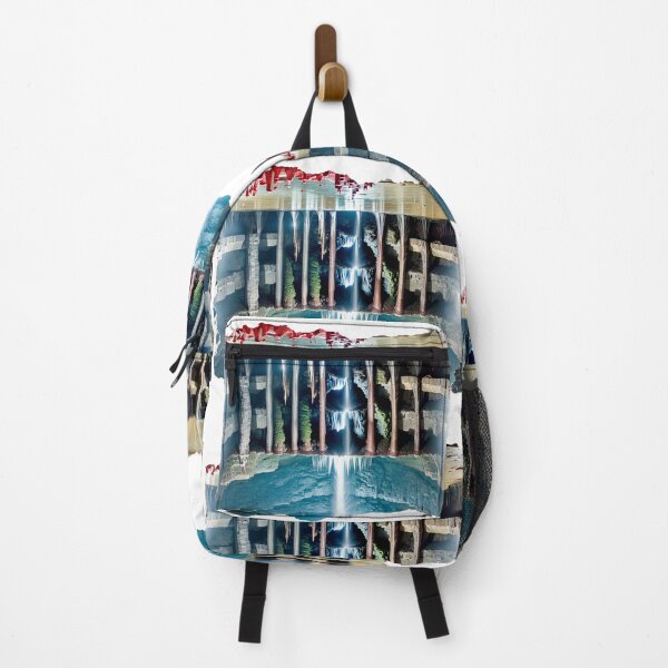 Item preview, TENNESSEE 24 7 designed and sold by maveluzone.