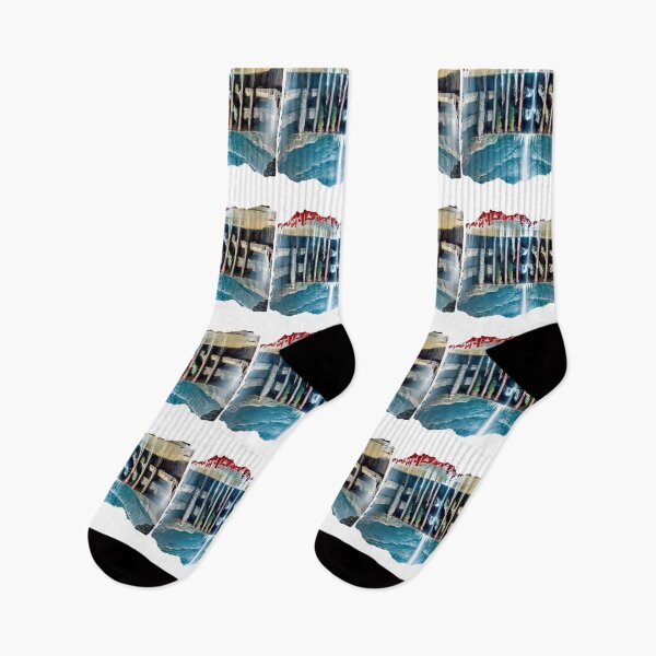 Item preview, TENNESSEE 24 7 designed and sold by maveluzone.