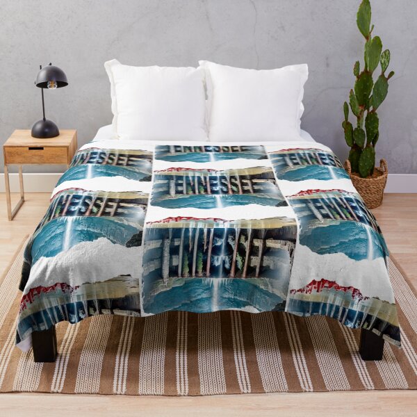 Item preview, TENNESSEE 24 7 designed and sold by maveluzone.