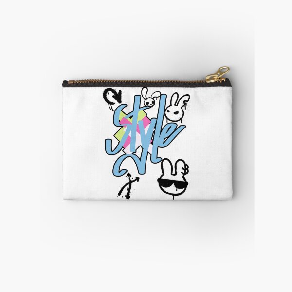 Item preview, YOU GOT STYLE????? designed and sold by stickersrafisa.