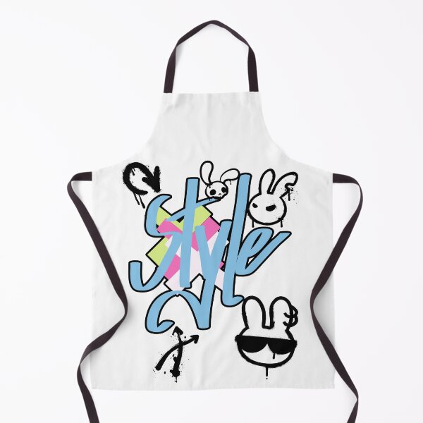 Item preview, YOU GOT STYLE????? designed and sold by stickersrafisa.