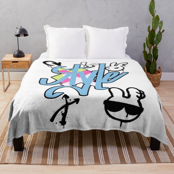 Item preview, YOU GOT STYLE????? designed and sold by stickersrafisa.