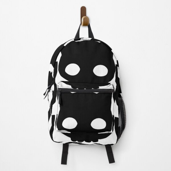 Item preview, black cat designed and sold by panda-shop77.