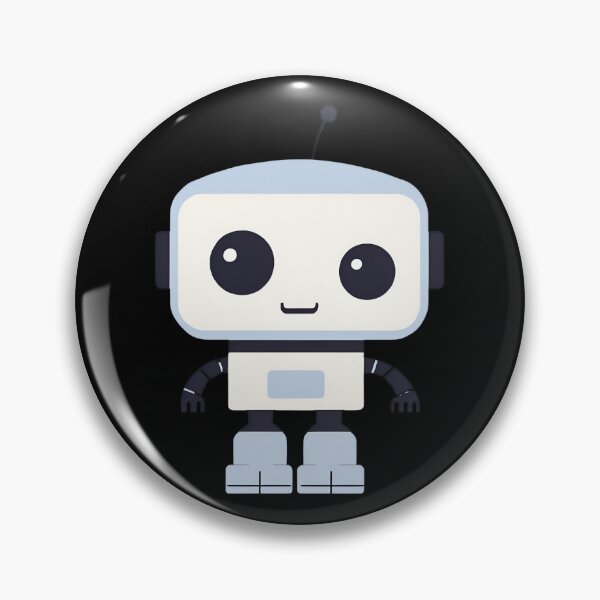 Item preview, Robot designed and sold by Dxw-2000.
