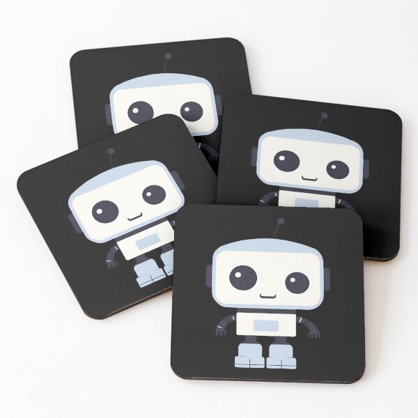 Item preview, Robot designed and sold by Dxw-2000.