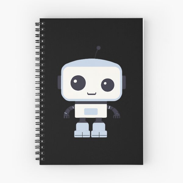 Item preview, Robot designed and sold by Dxw-2000.