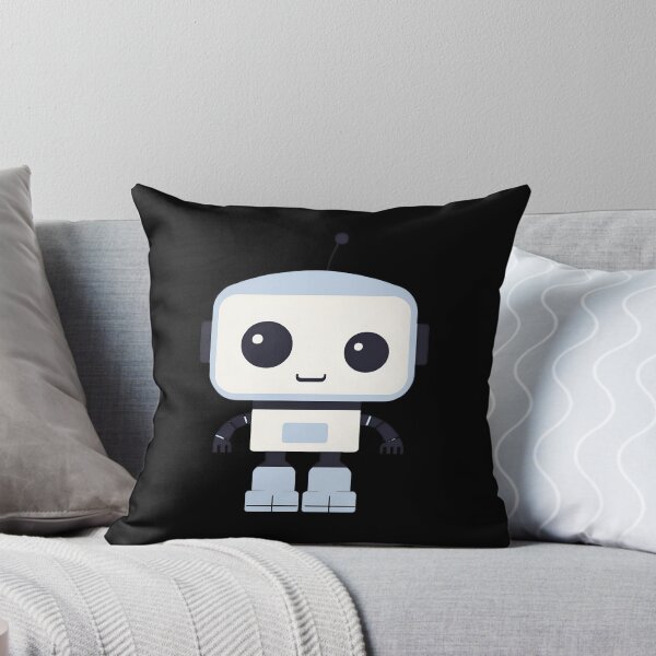 Item preview, Robot designed and sold by Dxw-2000.