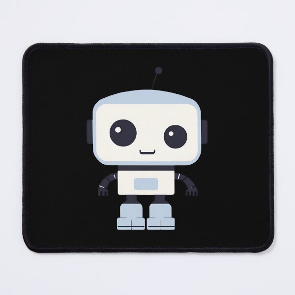 Item preview, Robot designed and sold by Dxw-2000.