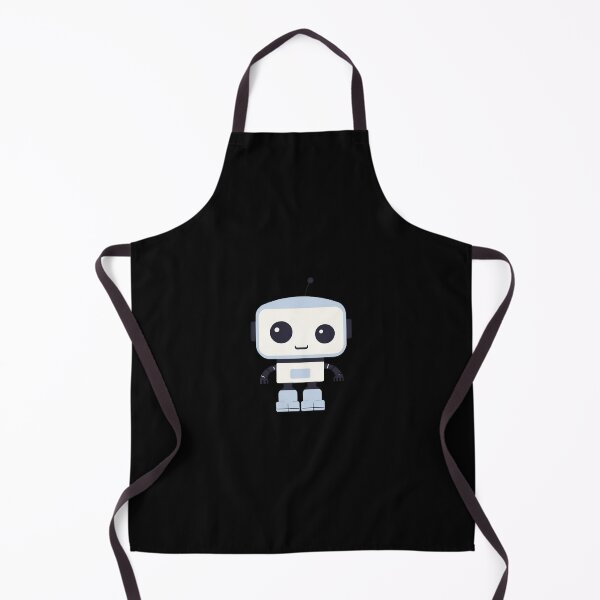 Item preview, Robot designed and sold by Dxw-2000.