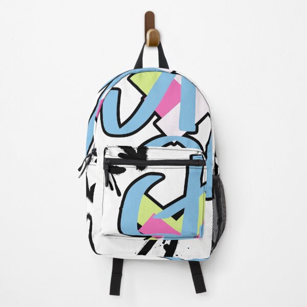 Item preview, YOU GOT STYLE????? designed and sold by stickersrafisa.