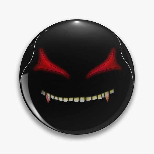 Item preview, Redeyes Mob designed and sold by EBDeisgn.