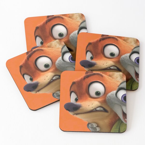 Item preview, Special to share  designed and sold by Art-Bas.