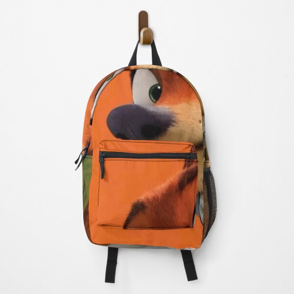 Item preview, Special to share designed and sold by Art-Bas.