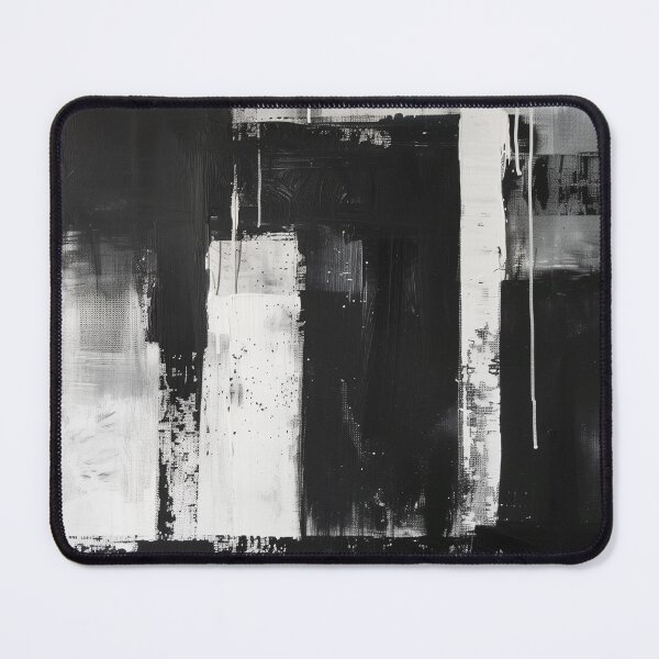 Item preview, Cities in Black & White designed and sold by robertcloyce.