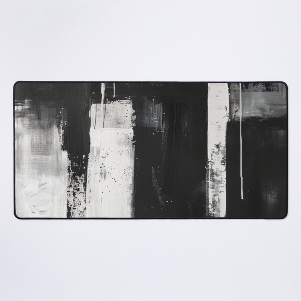 Item preview, Cities in Black & White designed and sold by robertcloyce.