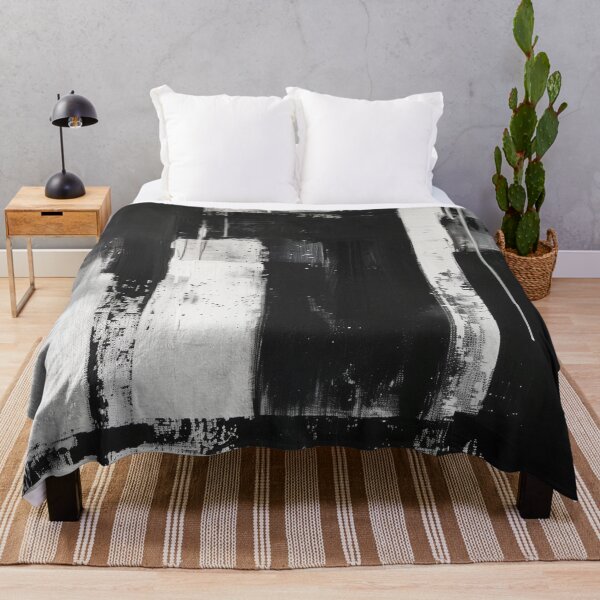 Item preview, Cities in Black & White designed and sold by robertcloyce.