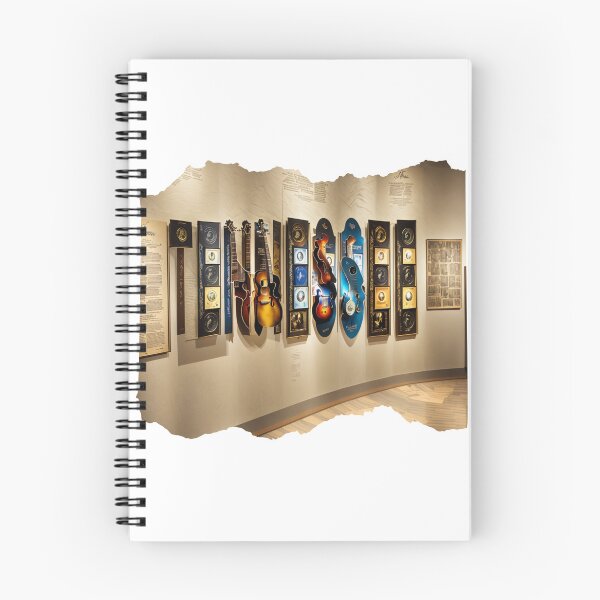 Item preview, TENNESSEE 24 8 designed and sold by maveluzone.