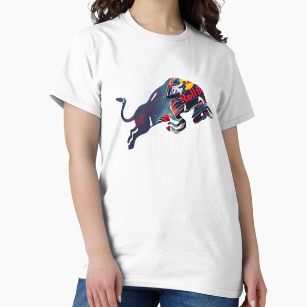 Item preview, Red Bull Racing Verstappen Design designed and sold by Petrol Mania.
