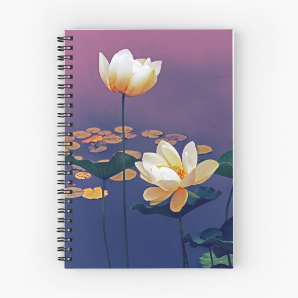 Item preview, Devotion designed and sold by Jessica Jenney.