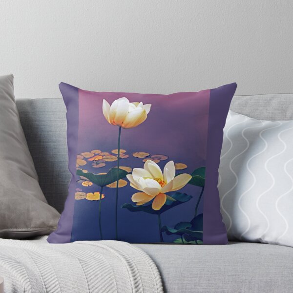 Item preview, Devotion designed and sold by Jessica Jenney.