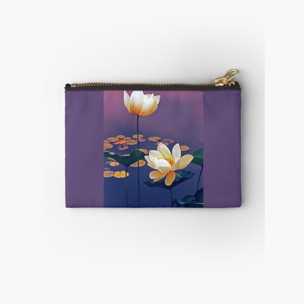 Item preview, Devotion designed and sold by Jessica Jenney.