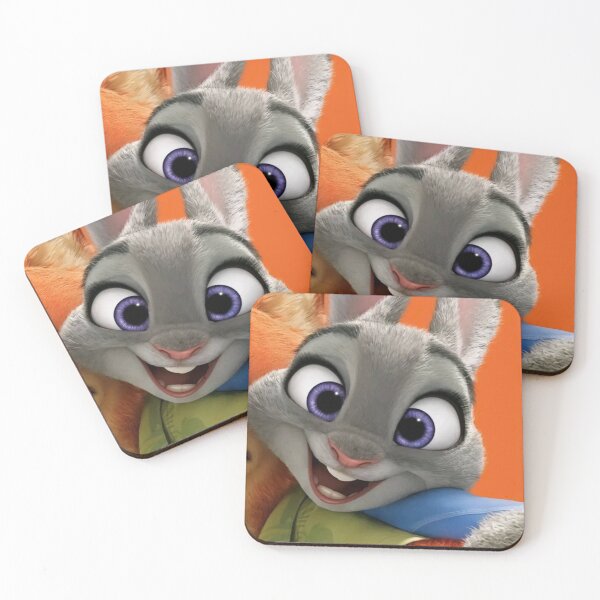 Item preview, Special to share  designed and sold by Art-Bas.