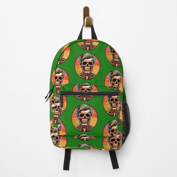 Item preview, Retro Skill Vintage designed and sold by Travelcases.