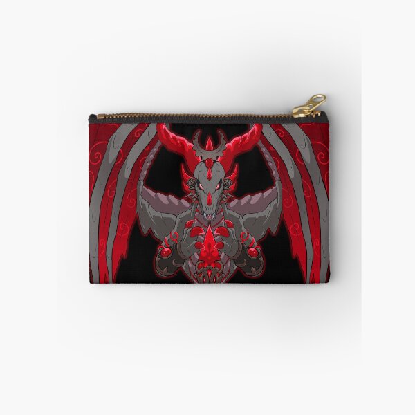 Item preview, Nightmare Ysera designed and sold by OmusaSteelhorn.