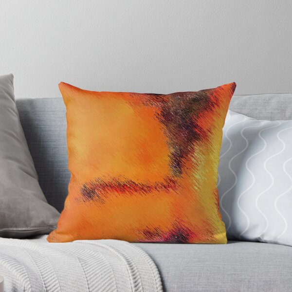 Item preview, "AFRICAN SUN" designed and sold by johnnyssandart.