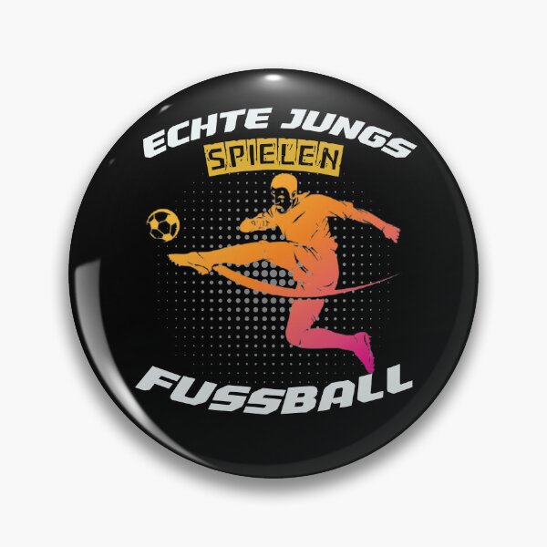 Item preview, Perfect gift for football players and football enthusiasts designed and sold by Azrou shop.