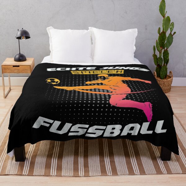 Item preview, Perfect gift for football players and football enthusiasts designed and sold by Azrou shop.