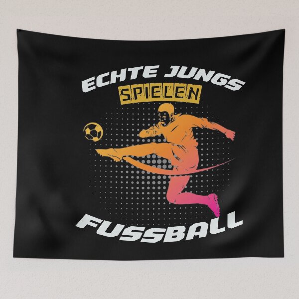 Item preview, Perfect gift for football players and football enthusiasts designed and sold by Azrou shop.