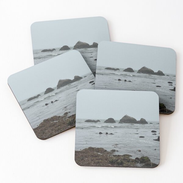 Item preview, Wilson Creek Tide Pools designed and sold by cheyb29.