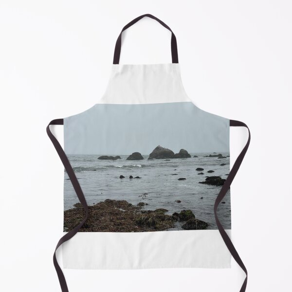 Item preview, Wilson Creek Tide Pools designed and sold by cheyb29.