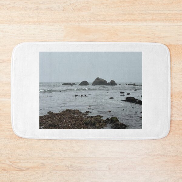 Item preview, Wilson Creek Tide Pools designed and sold by cheyb29.