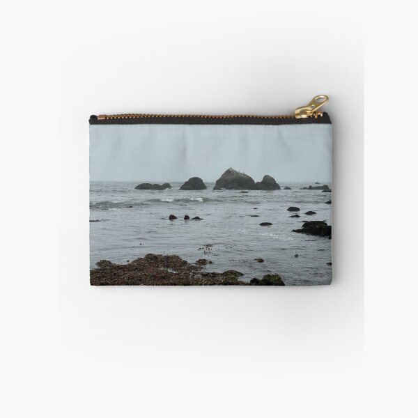 Item preview, Wilson Creek Tide Pools designed and sold by cheyb29.