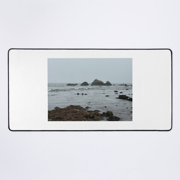 Item preview, Wilson Creek Tide Pools designed and sold by cheyb29.