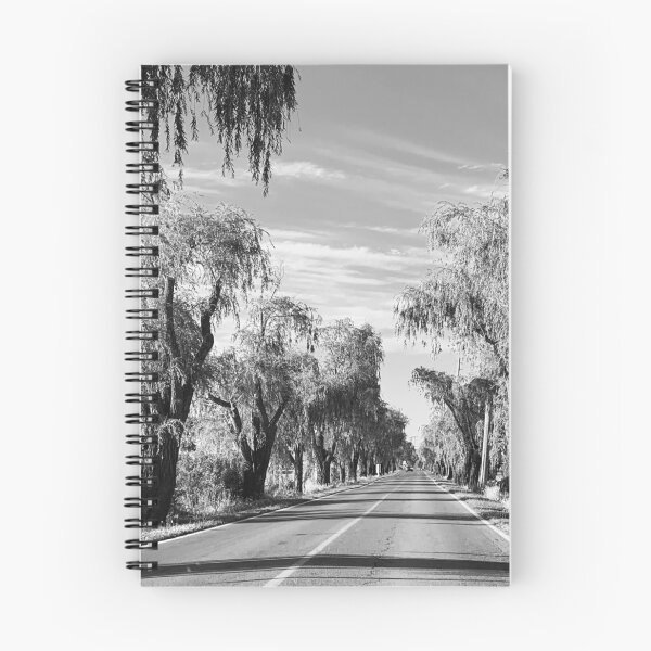 Artikelvorschau, Sonntagsfahrt entworfen und verkauft von EyeCandyCanvas.