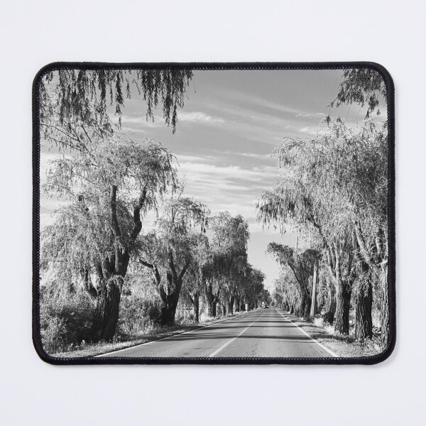 Item preview, Sunday Drive designed and sold by EyeCandyCanvas.