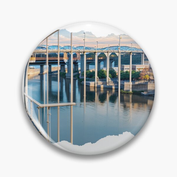 Item preview, TENNESSEE 24 9 designed and sold by maveluzone.