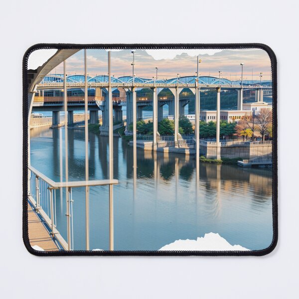 Item preview, TENNESSEE 24 9 designed and sold by maveluzone.