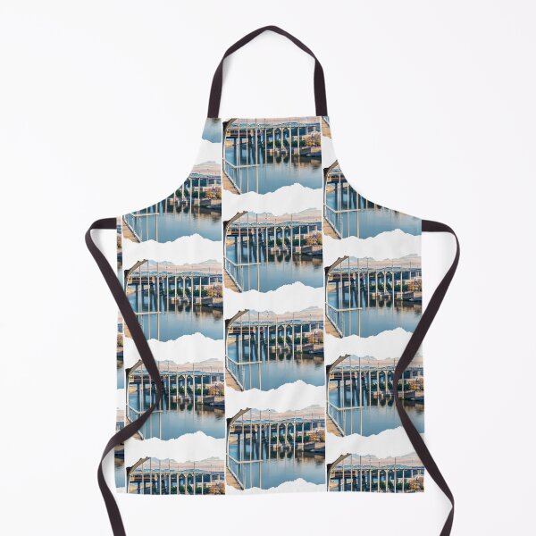 Item preview, TENNESSEE 24 9 designed and sold by maveluzone.