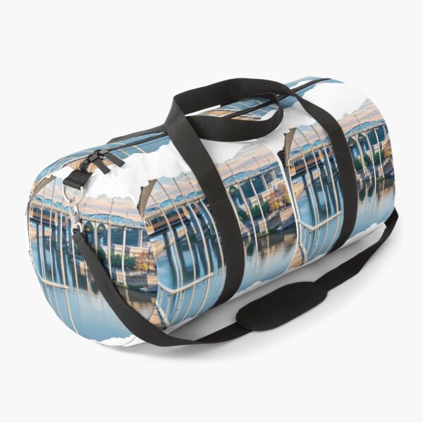 Item preview, TENNESSEE 24 9 designed and sold by maveluzone.