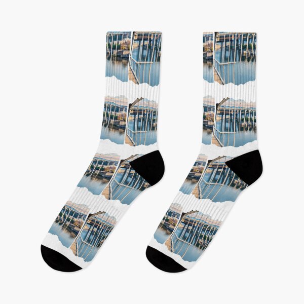 Item preview, TENNESSEE 24 9 designed and sold by maveluzone.